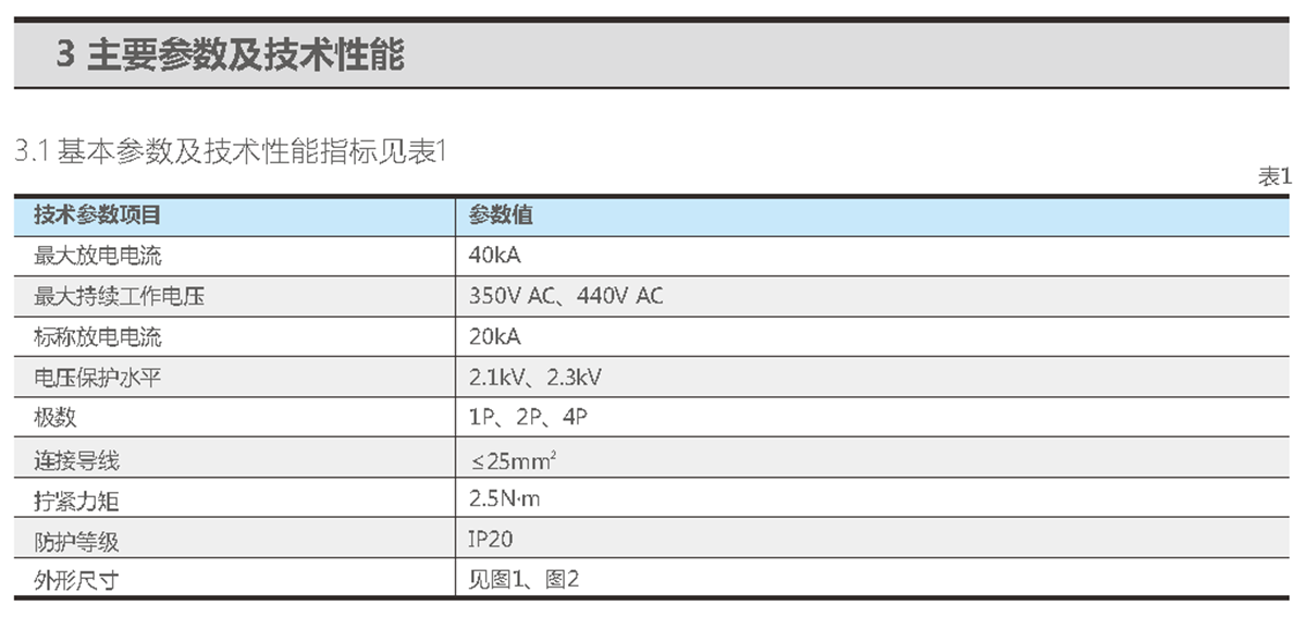 人生就是博(中国游)尊龙官方网站