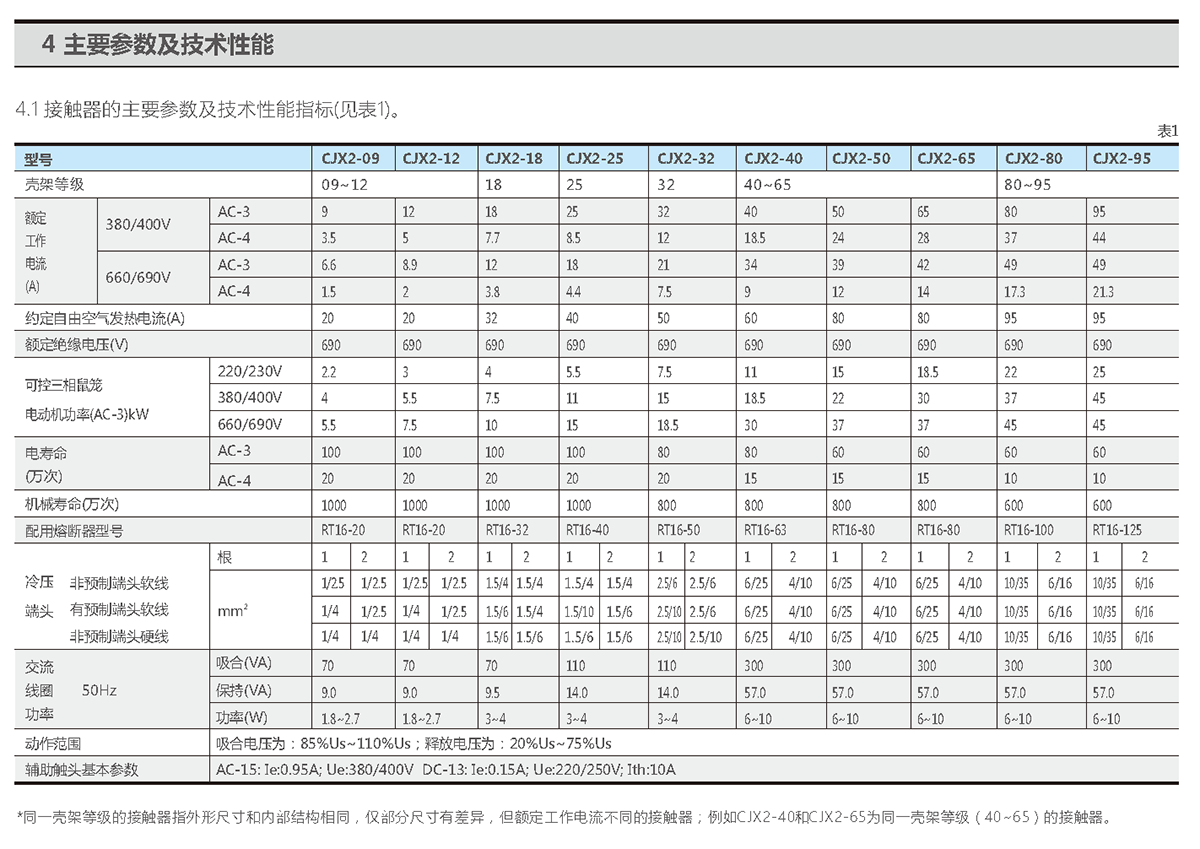 人生就是博(中国游)尊龙官方网站